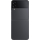 Samsung Galaxy Z Flip4 5G 8/512GB szary - 1060903 - zdjęcie 7
